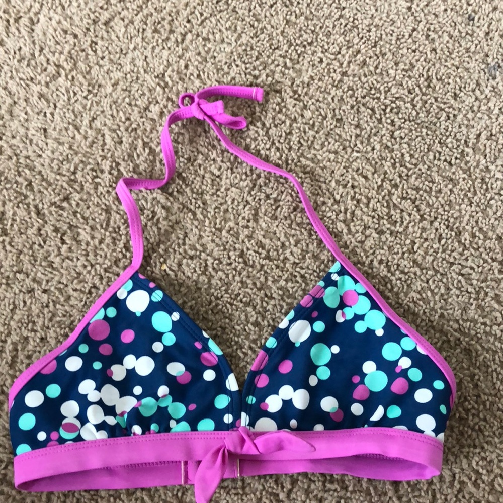 Bikini Top